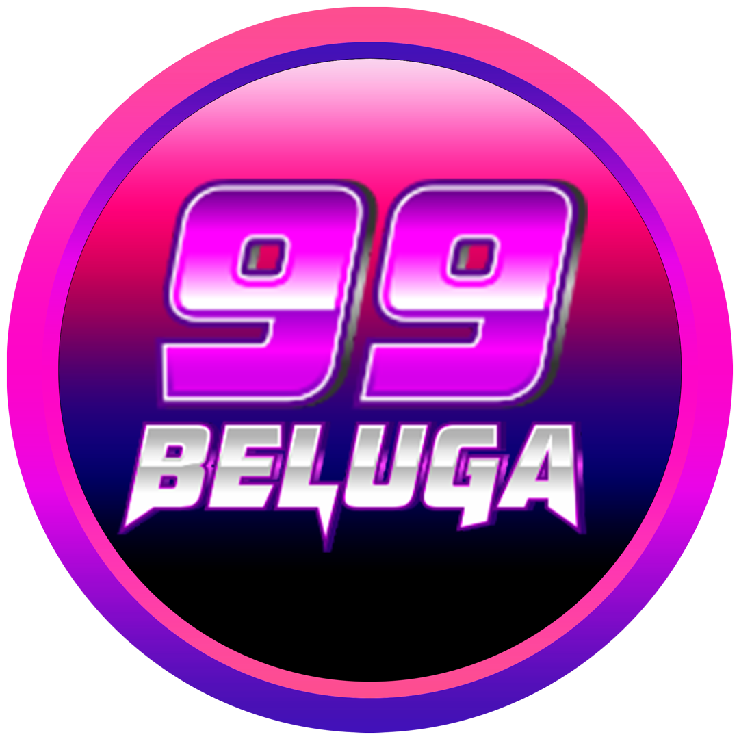 DAFTAR BELUGA99